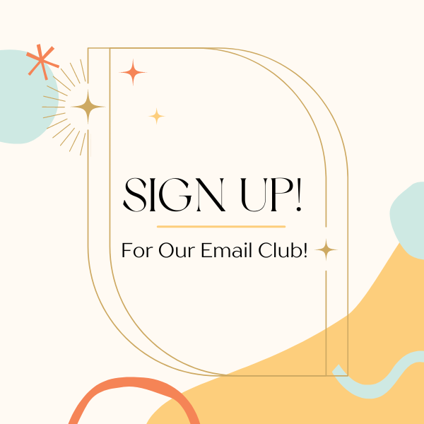 EMAIL CLUB